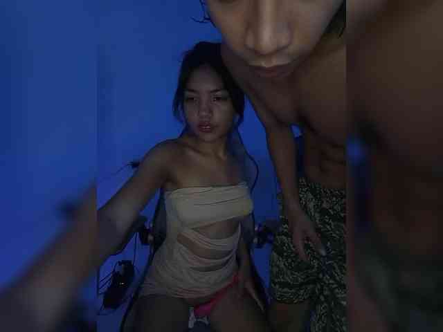 ROOMEXOTIC11 webcam