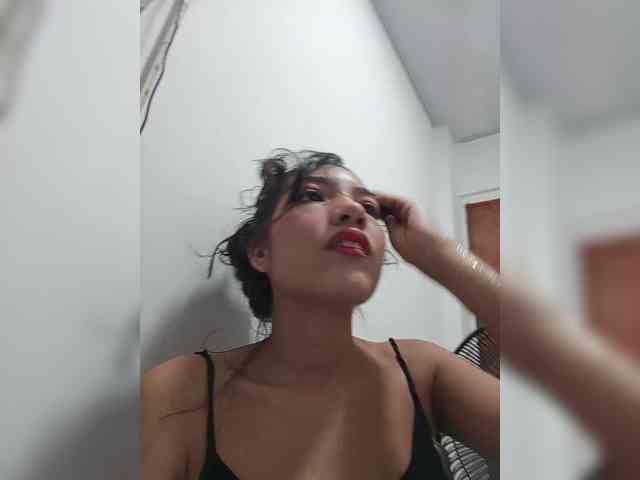 ROOMEXOTIC11 ROOMEXOTIC11