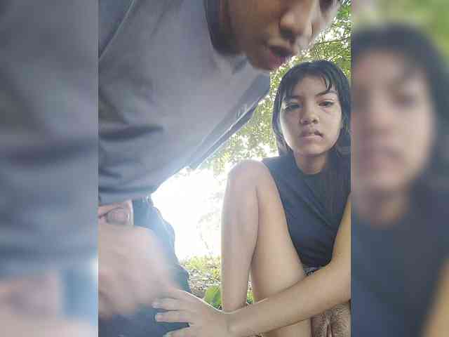 ROOMEXOTIC11 ROOMEXOTIC11