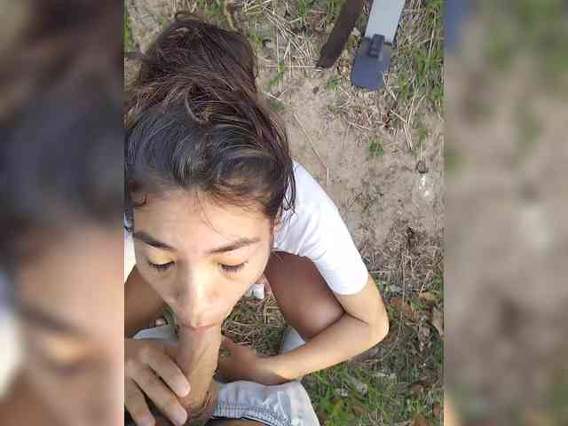 ROOMEXOTIC11 ROOMEXOTIC11