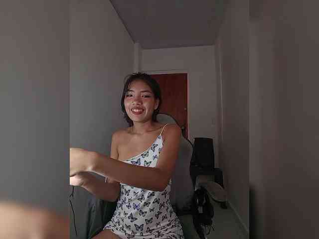 ROOMEXOTIC11 ROOMEXOTIC11