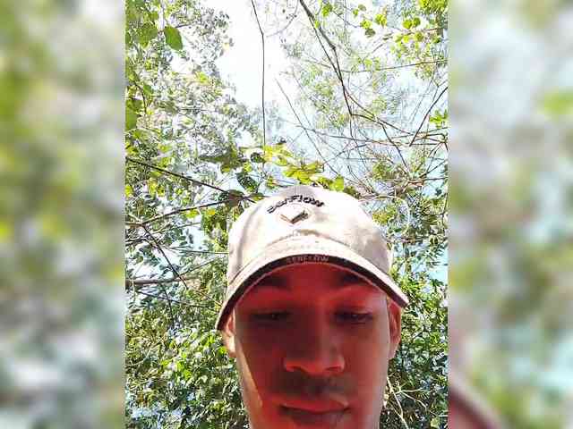 ROOMEXOTIC11 ROOMEXOTIC11