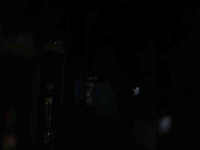 ROOMEXOTIC11 webcam