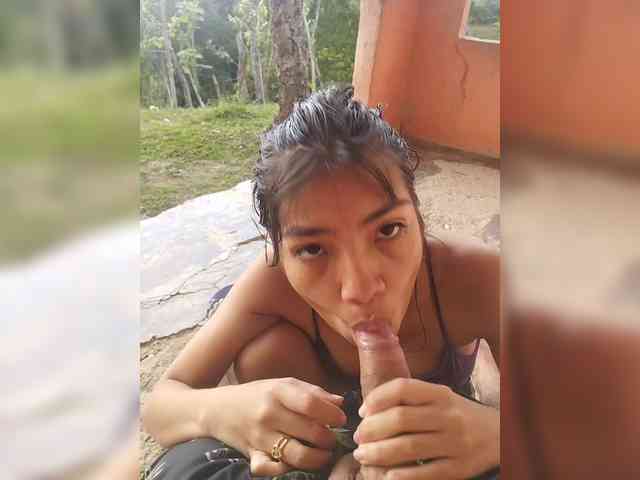 ROOMEXOTIC11 ROOMEXOTIC11