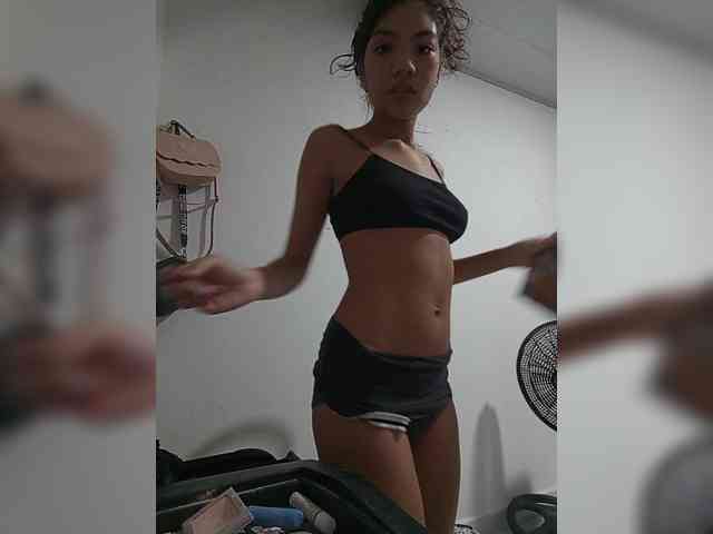 ROOMEXOTIC11 ROOMEXOTIC11