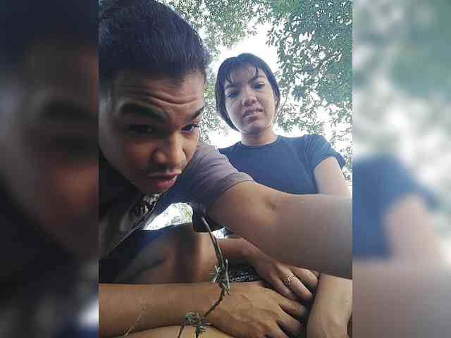 ROOMEXOTIC11 ROOMEXOTIC11