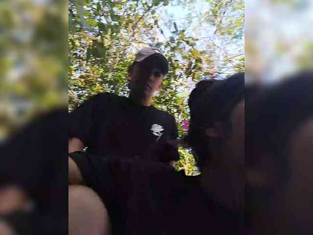 ROOMEXOTIC11 ROOMEXOTIC11