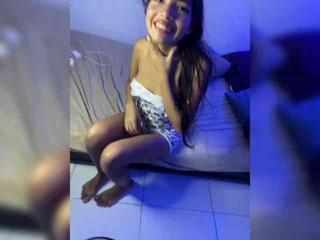 amateur sex cam ROOMEXOTIC11