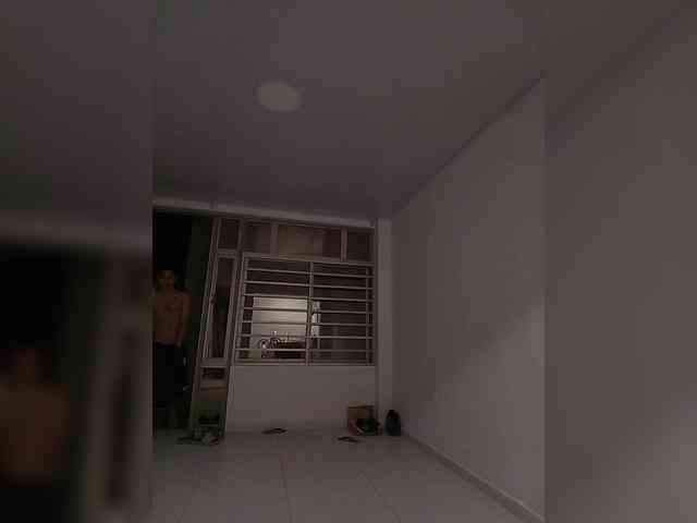 ROOMEXOTIC11
