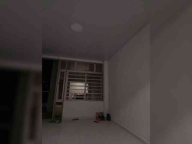 ROOMEXOTIC11 webcam
