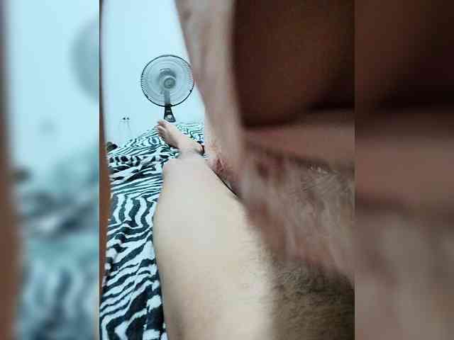 ROOMEXOTIC11 ROOMEXOTIC11