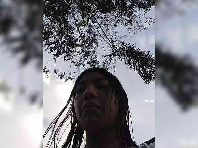 ROOMEXOTIC11 ROOMEXOTIC11