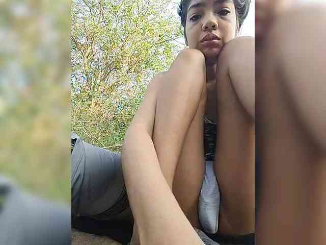 ROOMEXOTIC11 ROOMEXOTIC11