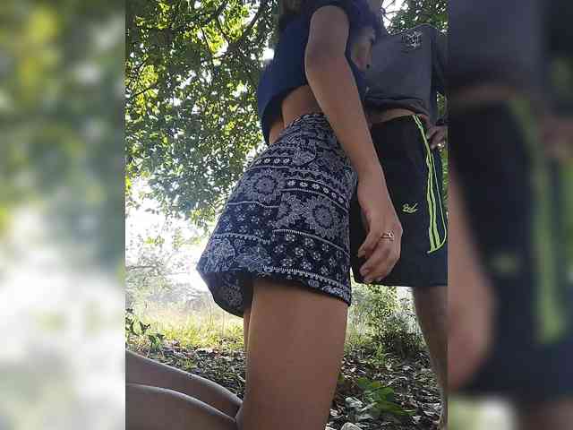 ROOMEXOTIC11 ROOMEXOTIC11