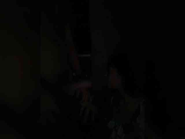 ROOMEXOTIC11 webcam