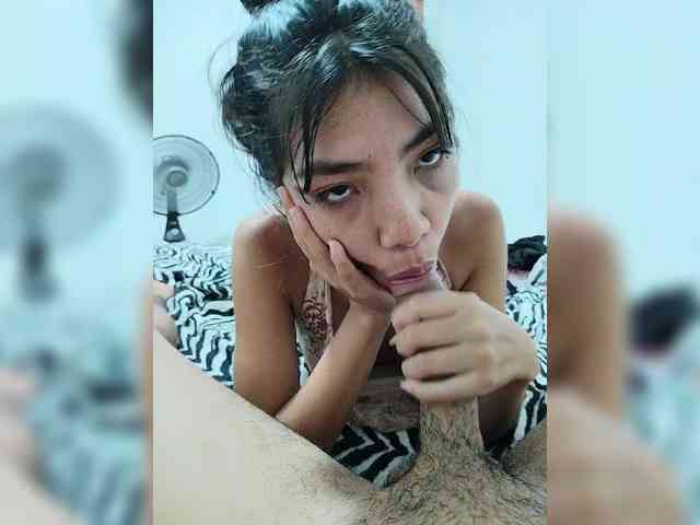 ROOMEXOTIC11 ROOMEXOTIC11