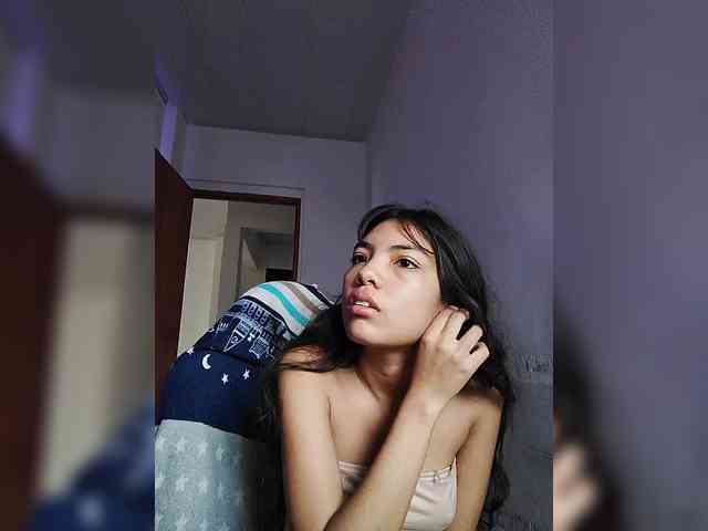 ROOMEXOTIC11 ROOMEXOTIC11