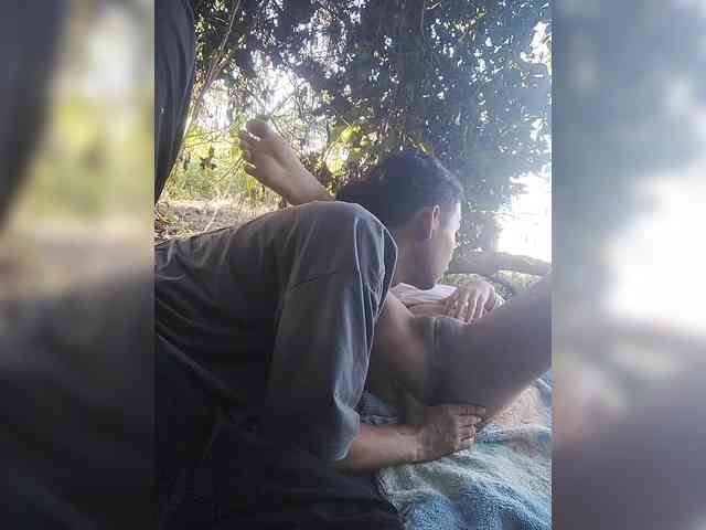 ROOMEXOTIC11 ROOMEXOTIC11