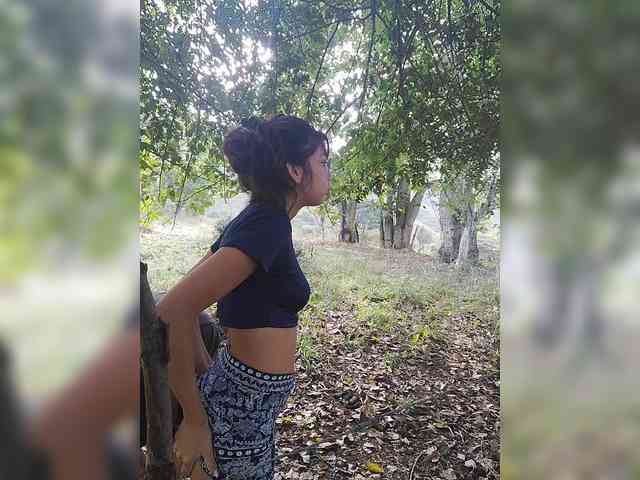 ROOMEXOTIC11 ROOMEXOTIC11