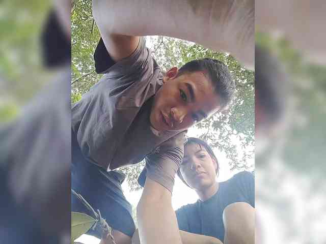 ROOMEXOTIC11 ROOMEXOTIC11