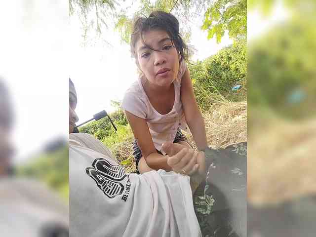 ROOMEXOTIC11 ROOMEXOTIC11