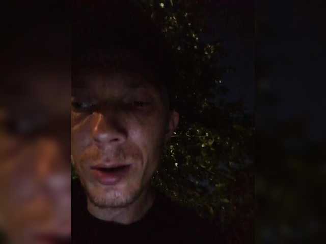 Anton10081988