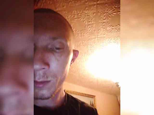 Anton10081988
