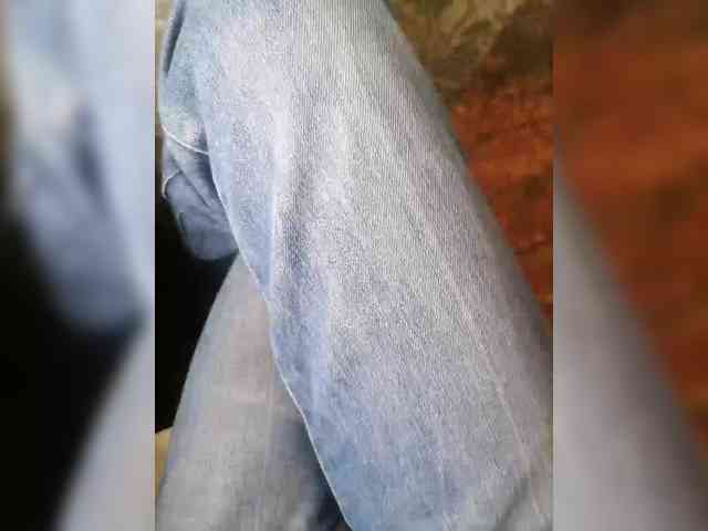 Anton10081988 Anton10081988