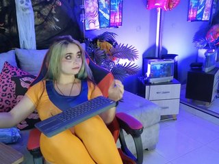 mafecosecret Porn Show