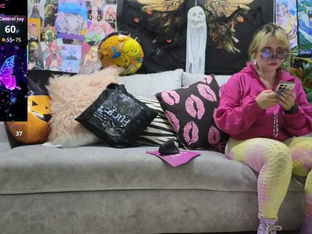  mafecosecret chat room