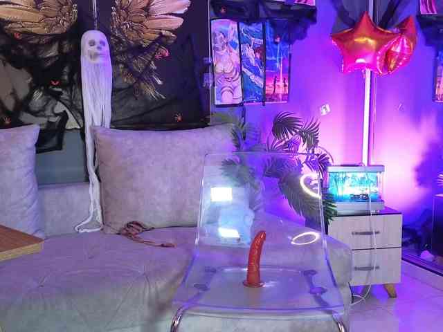 mafecosecret mafecosecret