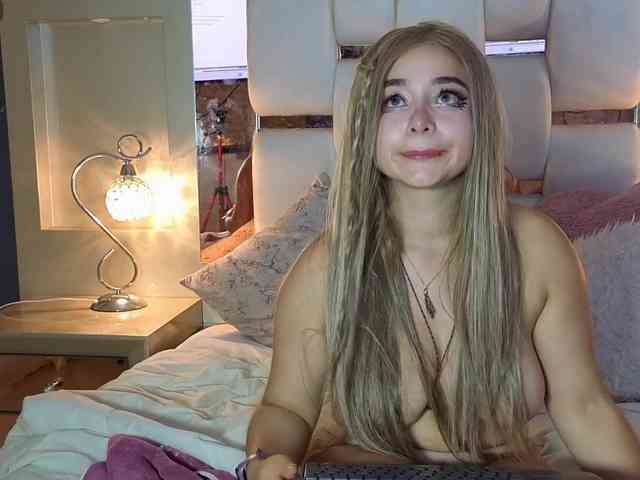 mafecosecret webcam