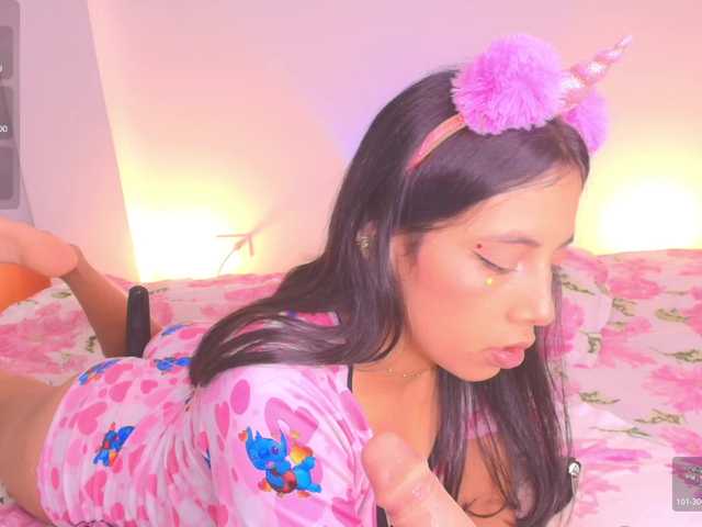 miajones7 Porn