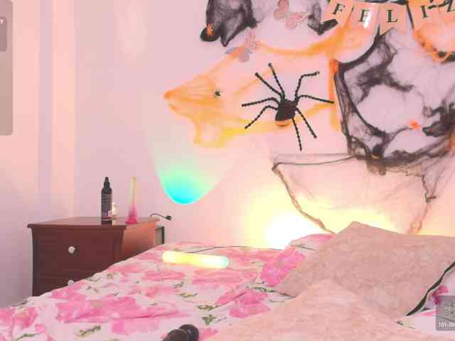 miajones7 webcam