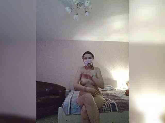 live cam 2 cam ChupaChups02