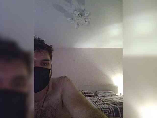 cum chat ChupaChups02