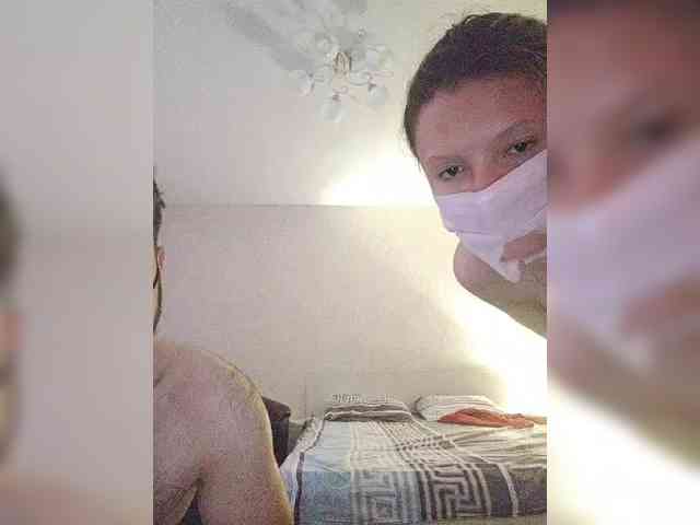 hidden sex webcam ChupaChups02