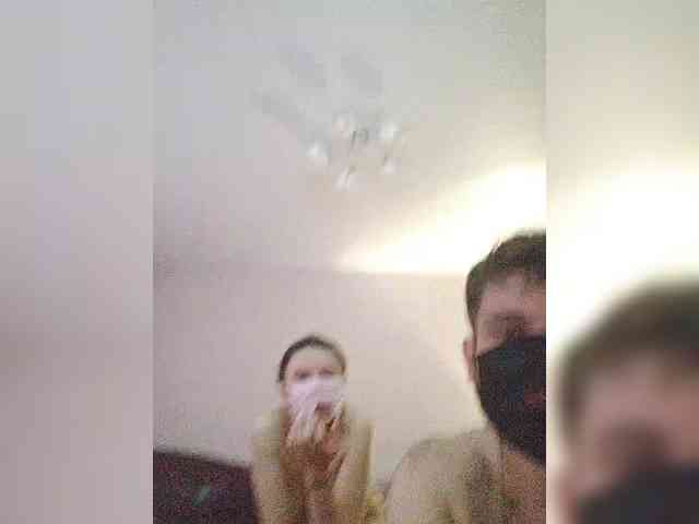 sex cam live ChupaChups02