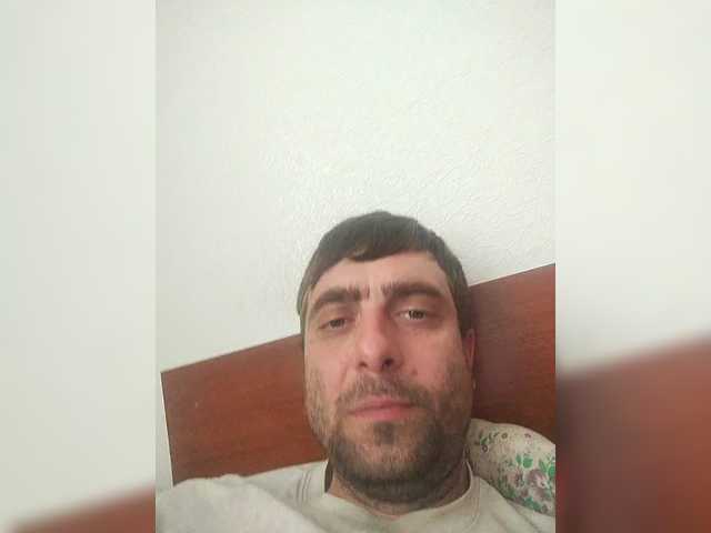 Gangik666