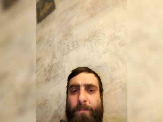 Gangik666 Live Webcam on BongaCams