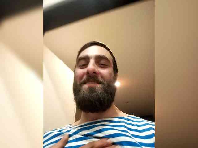 Gangik666 Live Webcam on BongaCams