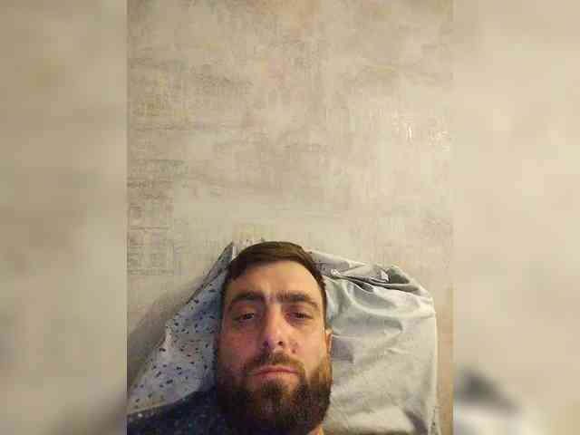 gangik666 bongacams