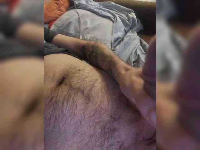 Gangik666