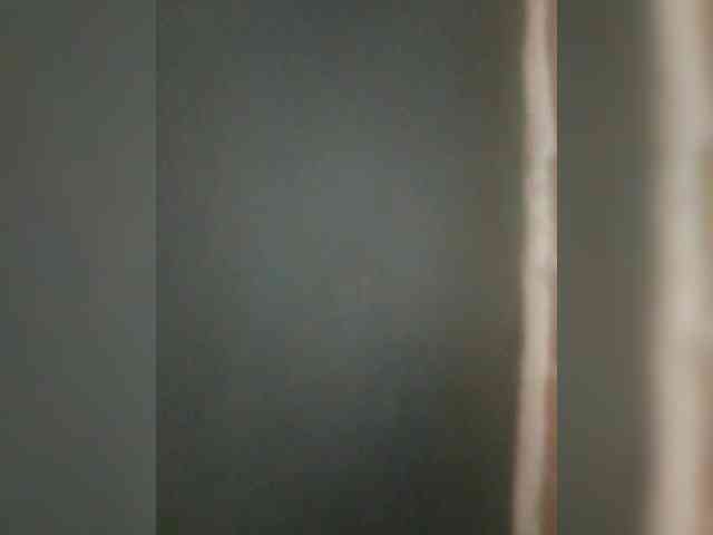 Kosmos0