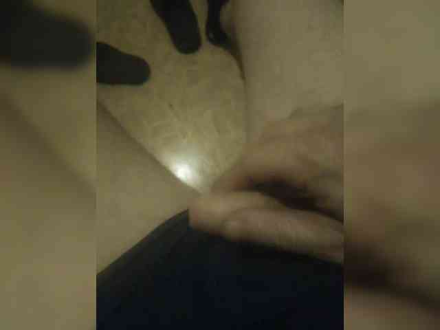 Kosmos0 Live Webcam on BongaCams
