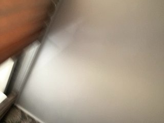 AdelinaTaylorsan Porn Show