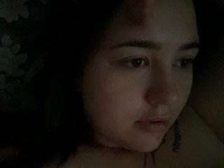 LisnoraGold Porn Show