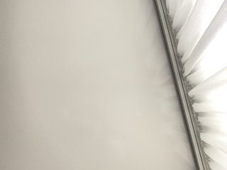 Kiss_milaTor Porn Show