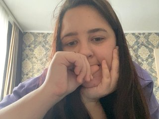 Kiss_milaTor Porn Show