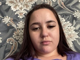 LisnoraGold Porn Show